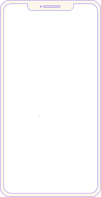frame.png