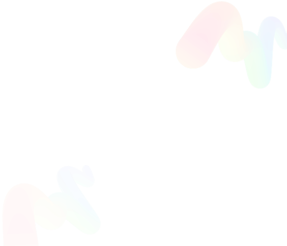 /shape-1.png