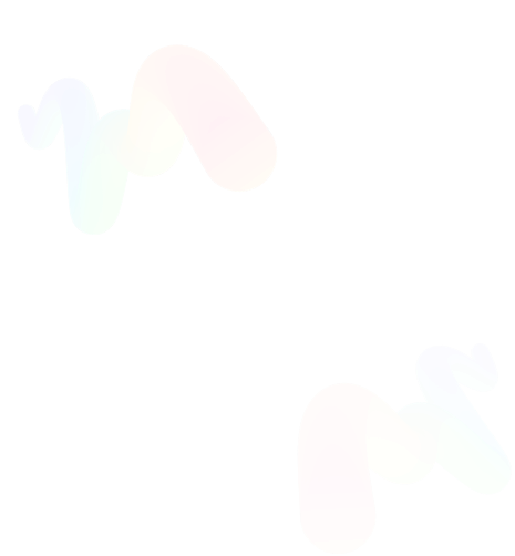 /shape-2.png